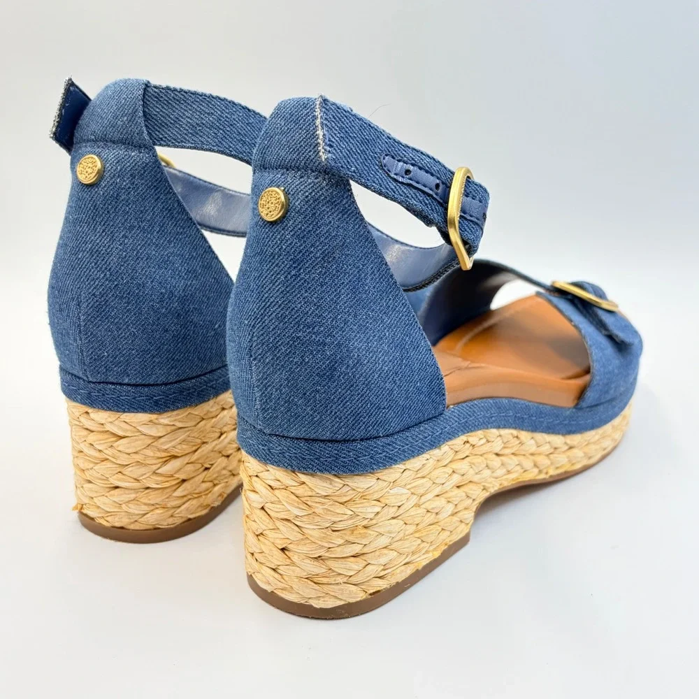 Vince Camuto vince camuto